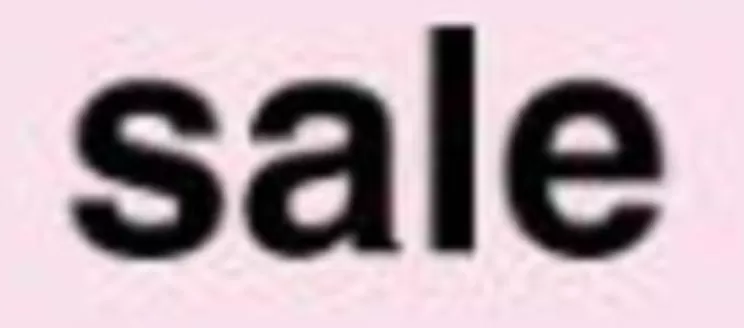 Missguided catalogue in Bicester | SALE- | 2026-03-09T00:00:00.000Z - 2026-03-22T00:00:00.000Z