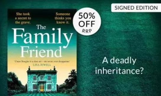 Waterstones Booksellers catalogue in Sheffield | 50% Off RRP | 2026-03-10T00:00:00.000Z - 2026-03-25T00:00:00.000Z