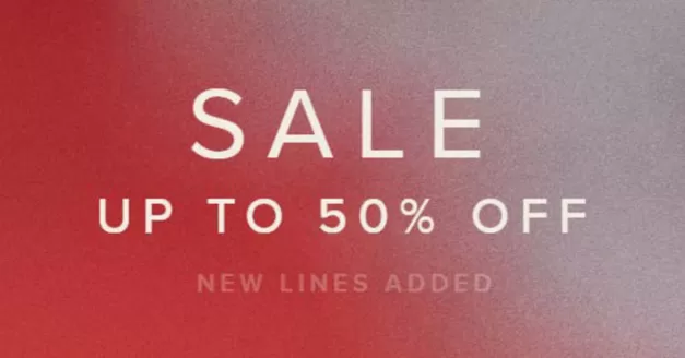 Hobbs catalogue in Bicester | Sale Up To 50% Off* | 2026-03-10T00:00:00.000Z - 2026-03-18T00:00:00.000Z
