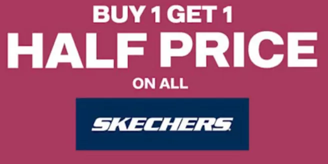 Deichmann catalogue in Bicester | Buy 1 Get 1 Half Price On All | 2026-03-10T00:00:00.000Z - 2026-03-19T00:00:00.000Z