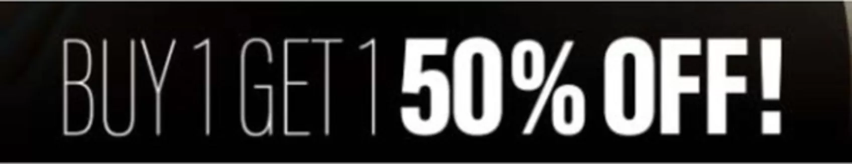 La Senza catalogue in Bicester | Buy 1 Get 1 50% Off! | 2026-03-10T00:00:00.000Z - 2026-03-20T00:00:00.000Z