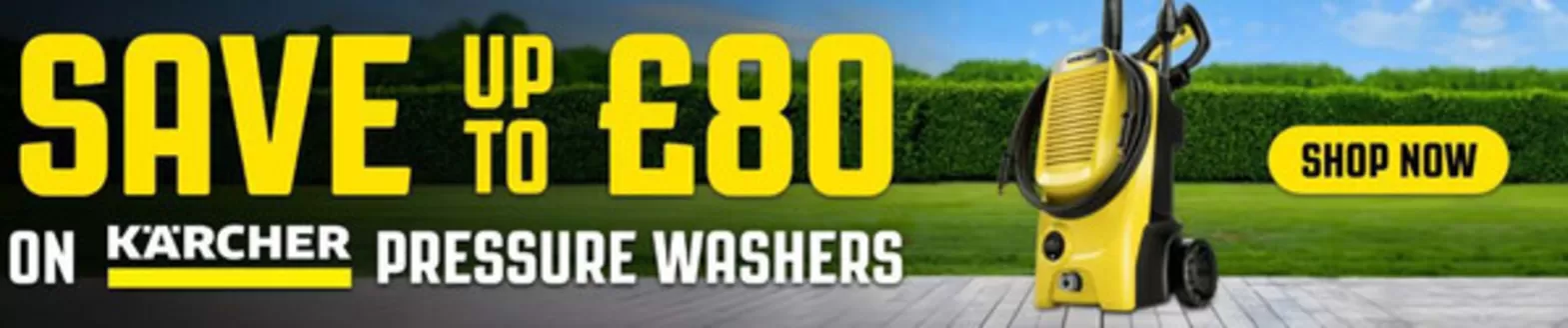 Toolstation catalogue in Kensington-Chelsea | Save Up To £80 | 2026-03-12T00:00:00.000Z - 2026-03-29T00:00:00.000Z