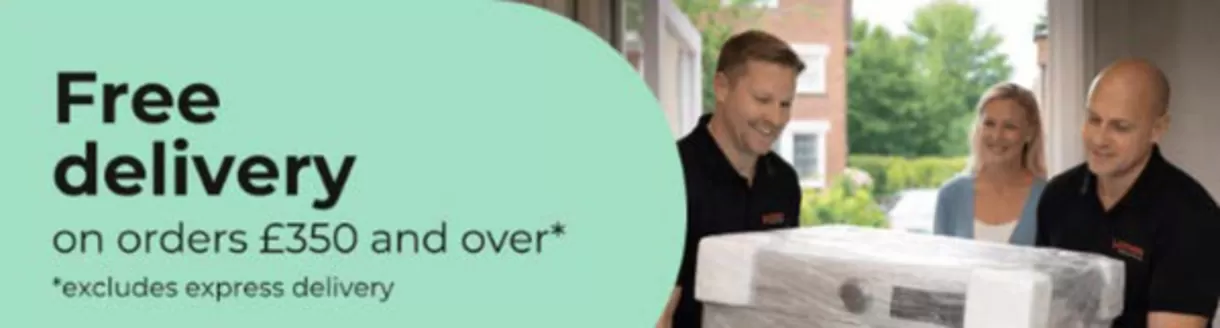 Hughes catalogue in Dunfermline | Free Delivery`  | 2026-03-17T00:00:00.000Z - 2026-03-23T00:00:00.000Z