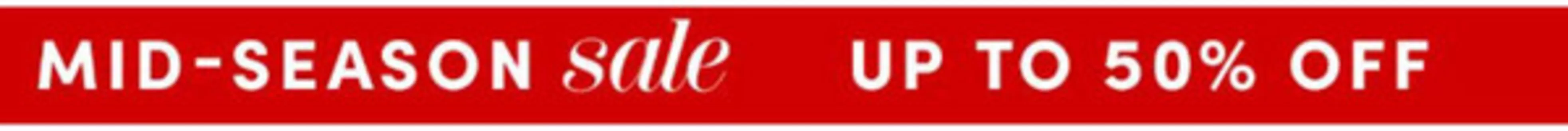 Bonprix catalogue in Belfast | Mid Season Sale`  | 2026-03-17T00:00:00.000Z - 2026-03-30T00:00:00.000Z