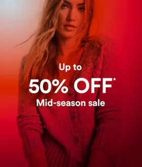 Simply Be catalogue in Belfast | Up To 50% Off Mid Season Sale | 2026-03-17T00:00:00.000Z - 2026-03-24T00:00:00.000Z