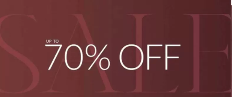 Moda In Pelle catalogue in Belfast | Up To 70% Off/ | 2026-03-18T00:00:00.000Z - 2026-03-29T00:00:00.000Z