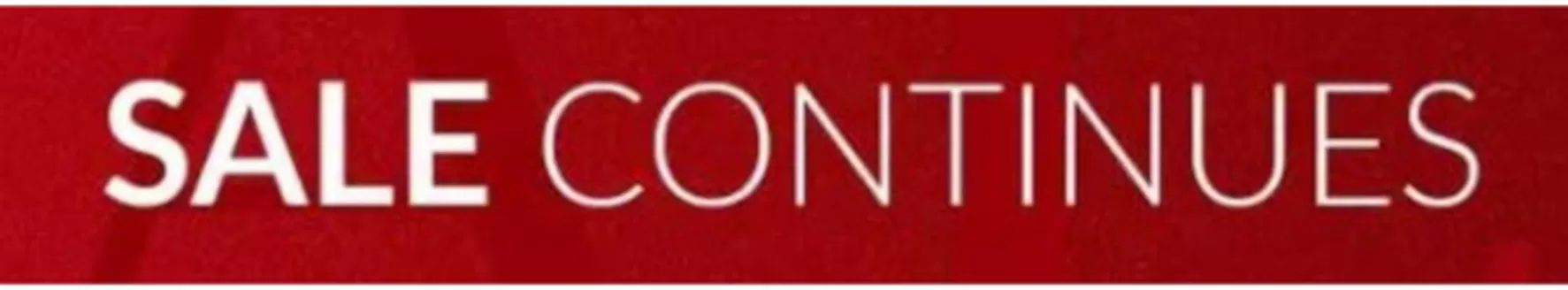 Moda In Pelle catalogue in Belfast | Sale Continues  | 2026-03-18T00:00:00.000Z - 2026-03-27T00:00:00.000Z