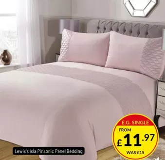 TJ Hughes catalogue in Weybridge | SALE`` | 2026-03-18T00:00:00.000Z - 2026-03-26T00:00:00.000Z