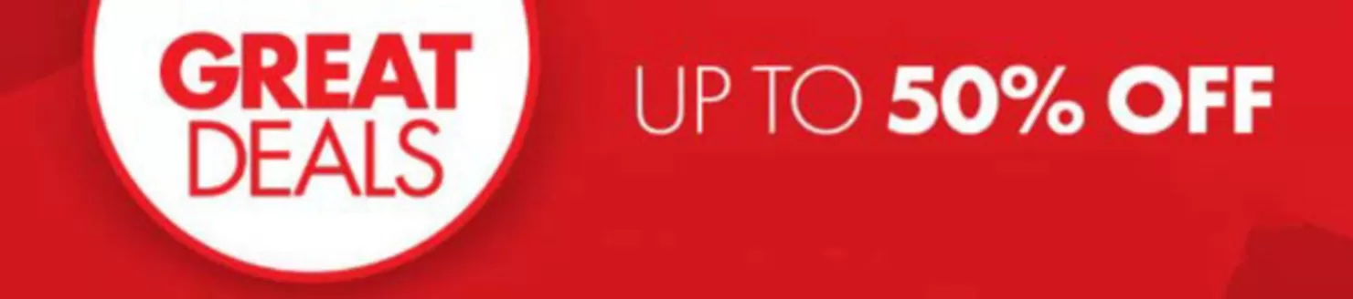 Menkind catalogue in Weybridge | Great Deals* | 2026-03-18T00:00:00.000Z - 2026-03-31T00:00:00.000Z