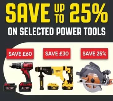 Toolstation catalogue in Salisbury | Save Up To 25%  | 2026-03-18T00:00:00.000Z - 2026-03-26T00:00:00.000Z