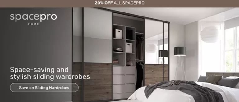 Homebase catalogue in Whitchurch | Homebase weekly offers | 2026-03-19T00:00:00.000Z - 2026-04-02T00:00:00.000Z