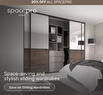 Homebase catalogue in Whitchurch | Current special promotions | 2026-03-19T00:00:00.000Z - 2026-04-02T00:00:00.000Z