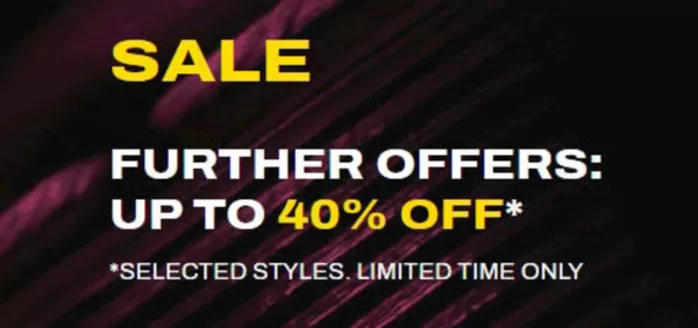 Dr. Martens catalogue in Glossop | Fruther Offers: Up To 40% Off* | 2026-03-19T00:00:00.000Z - 2026-03-31T00:00:00.000Z