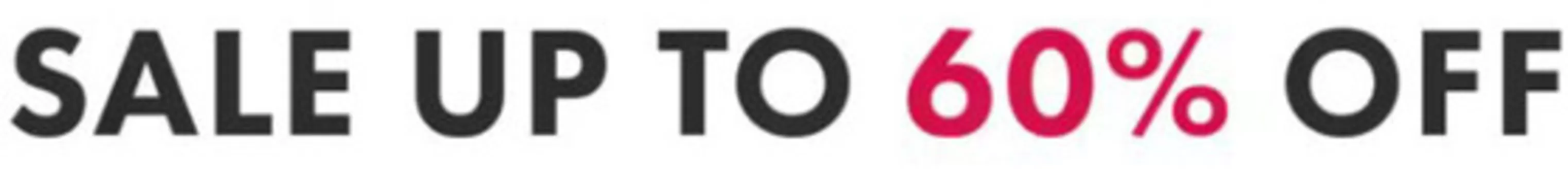 ASOS catalogue in Glossop | Sale Up To 60% Off/ | 2026-03-19T00:00:00.000Z - 2026-03-31T00:00:00.000Z