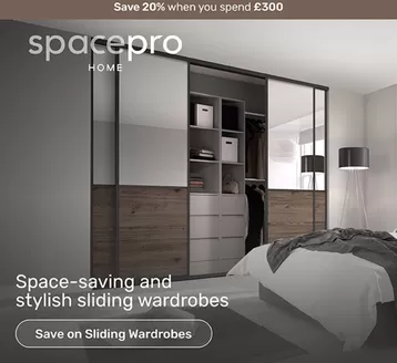 Homebase catalogue in Ulverston | Offers for bargain hunters | 2026-03-20T00:00:00.000Z - 2026-04-03T00:00:00.000Z