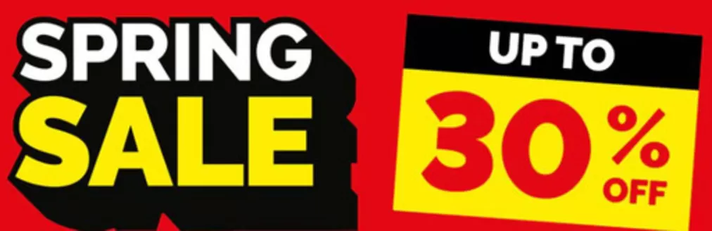 Poundstretcher catalogue in Brentford | Garden Must Have's | 2026-03-24T00:00:00.000Z - 2026-04-29T00:00:00.000Z