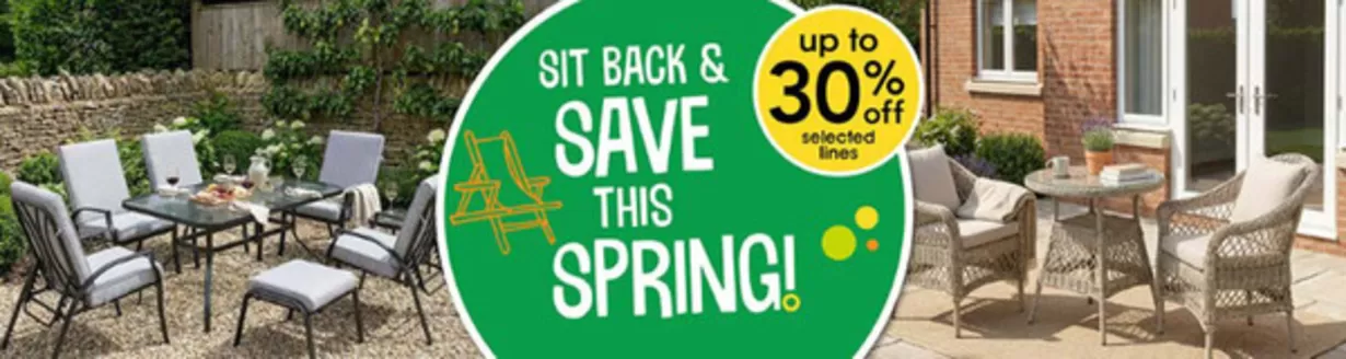 Wilko catalogue | save sale | 2026-03-24T00:00:00.000Z - 2026-03-29T00:00:00.000Z