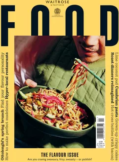 Waitrose catalogue in Eastbourne | Waitrose weekly offers | 2026-03-26T00:00:00.000Z - 2026-04-09T00:00:00.000Z