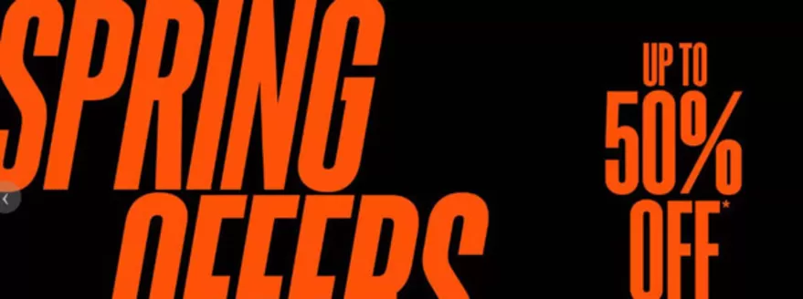 JD Sports catalogue in Milford Haven | Speing Offers | 2026-03-27T00:00:00.000Z - 2026-04-20T00:00:00.000Z