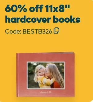 Snapfish catalogue in Reading | 60% Off ` | 2026-03-27T00:00:00.000Z - 2026-04-03T00:00:00.000Z