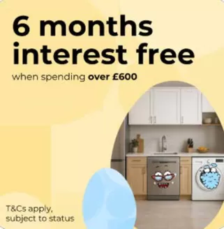 Hughes catalogue in Waterlooville | 6 Month Interest Free | 2026-03-30T00:00:00.000Z - 2026-04-22T00:00:00.000Z