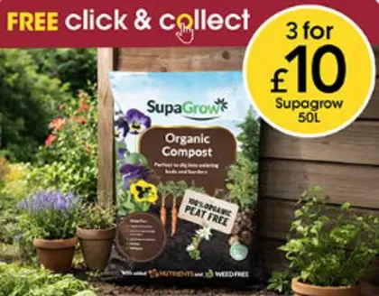 Wilko catalogue in Worksop | Life Time | 2026-03-30T00:00:00.000Z - 2026-04-11T00:00:00.000Z