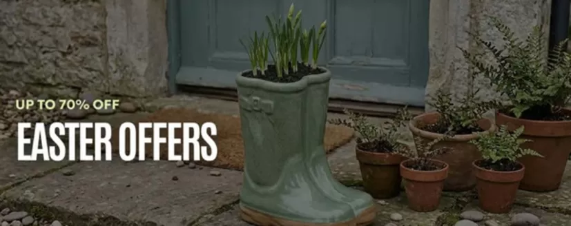 Debenhams catalogue in Brighton | Easter Offers | 2026-03-31T00:00:00.000Z - 2026-04-04T00:00:00.000Z