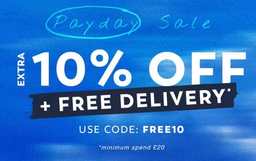 Trespass catalogue in Leigh (Greater Manchester) | Extra 10% Off` | 2026-04-01T00:00:00.000Z - 2026-04-24T00:00:00.000Z