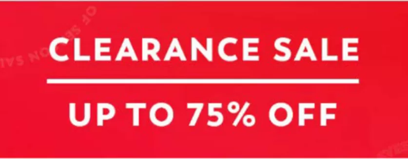 Trespass catalogue in Leigh (Greater Manchester) | Clearance Sale | 2026-04-01T00:00:00.000Z - 2026-04-20T00:00:00.000Z