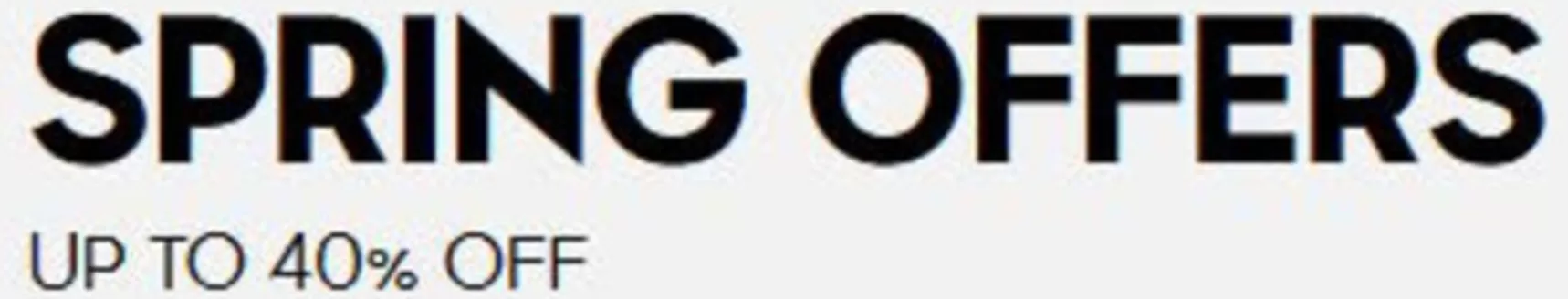 Kipling catalogue in Bracknell | Spring Offers  | 2026-04-01T00:00:00.000Z - 2026-04-28T00:00:00.000Z