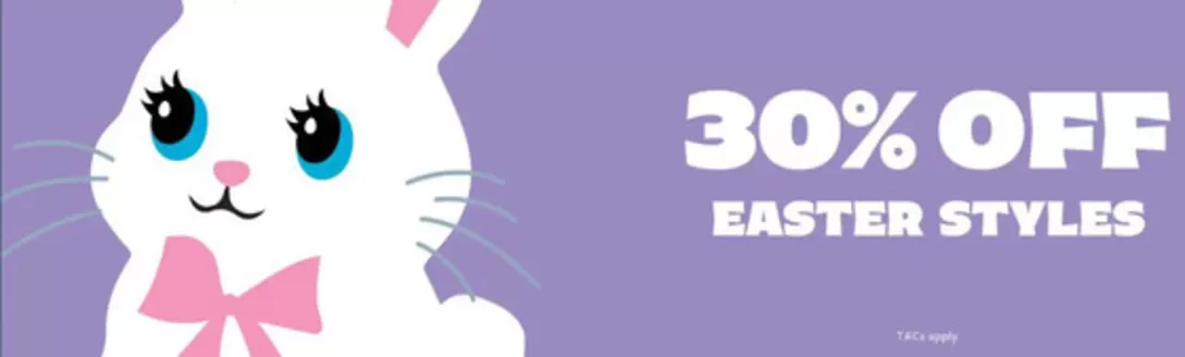 Happy Socks catalogue in Bracknell | 20% Off Selected Styles` | 2026-04-01T00:00:00.000Z - 2026-04-19T00:00:00.000Z