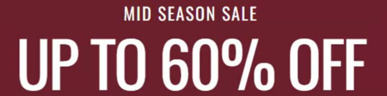 La Senza catalogue in Bracknell | Up To 60% Off  | 2026-04-01T00:00:00.000Z - 2026-04-23T00:00:00.000Z