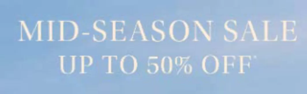 Superdry catalogue in Bracknell | Mid Season Sale Up To 50% Off | 2026-04-01T00:00:00.000Z - 2026-04-18T00:00:00.000Z