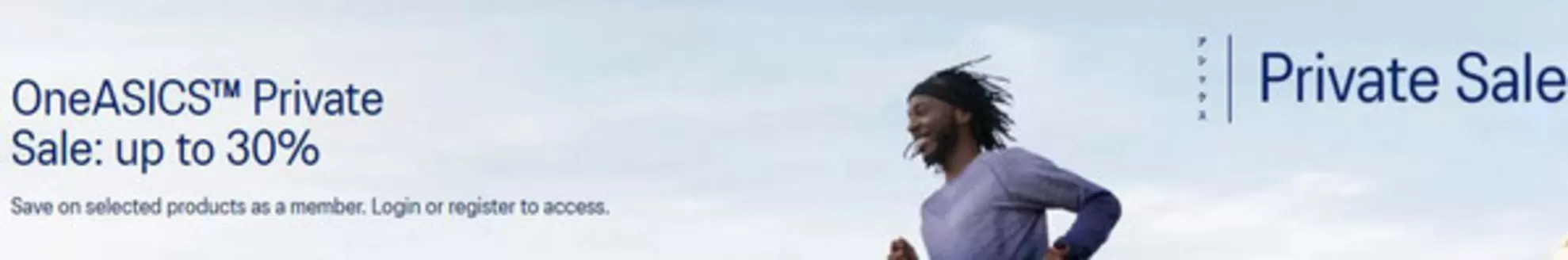 ASICS catalogue in Leigh (Greater Manchester) | SALE: UP TO 30% OFF | 2026-04-01T00:00:00.000Z - 2026-04-21T00:00:00.000Z