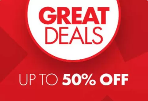 Menkind catalogue in Ellesmere Port | Greats Deals Up To 50% Off | 2026-04-03T00:00:00.000Z - 2026-04-21T00:00:00.000Z
