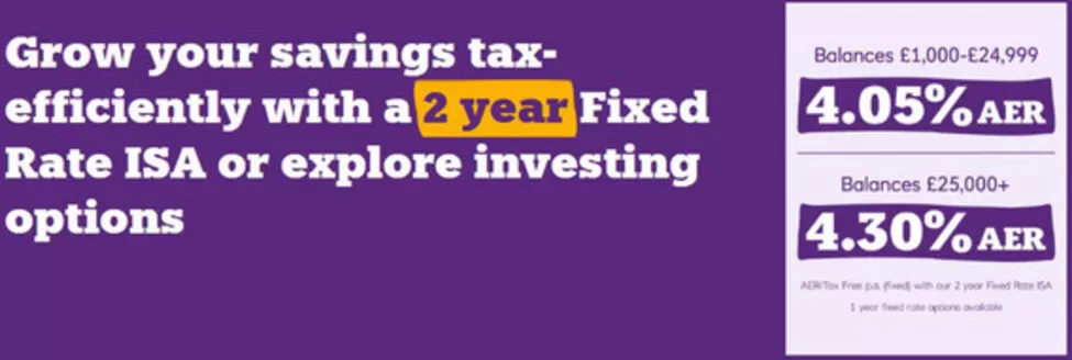 Natwest catalogue in Cramlington | Get The Bigg Sale- | 2026-04-03T00:00:00.000Z - 2026-04-20T00:00:00.000Z