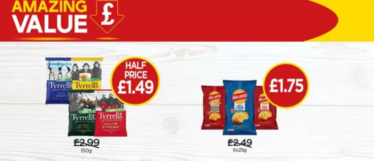 Budgens catalogue in Articlave | Amazing Value`  | 2026-04-09T00:00:00.000Z - 2026-04-30T00:00:00.000Z
