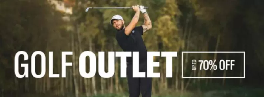 Sports Direct catalogue in London | Golf Outlet | 2026-04-14T00:00:00.000Z - 2026-04-27T00:00:00.000Z