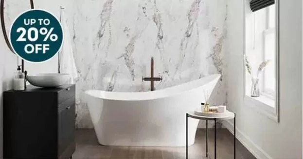 Robert Dyas catalogue in Barnet | Up To 20% Off | 2026-04-15T00:00:00.000Z - 2026-04-30T00:00:00.000Z