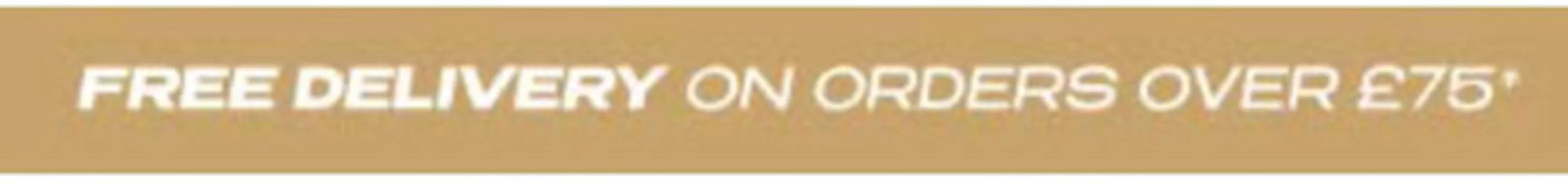 Yours Clothing catalogue in Northampton | Sale/ Up To 70% Off | 2026-04-15T00:00:00.000Z - 2026-04-27T00:00:00.000Z