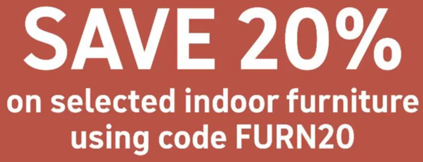 Habitat catalogue in Barnet | Save 20% * | 2026-04-15T00:00:00.000Z - 2026-04-29T00:00:00.000Z