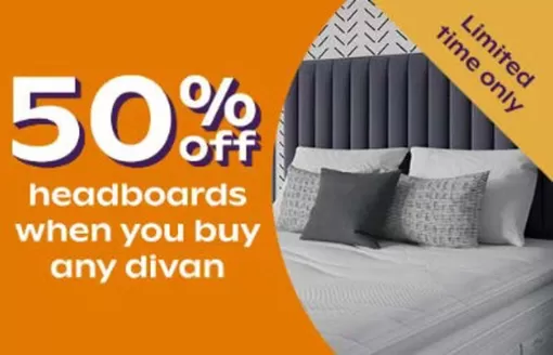 Bensons for Beds catalogue in Barnet | Up To 30% Off Selected Mattresses | 2026-04-15T00:00:00.000Z - 2026-04-17T00:00:00.000Z