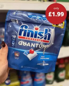 Savers catalogue in Greenwich | Only £1.99 | 2026-04-16T00:00:00.000Z - 2026-05-05T00:00:00.000Z