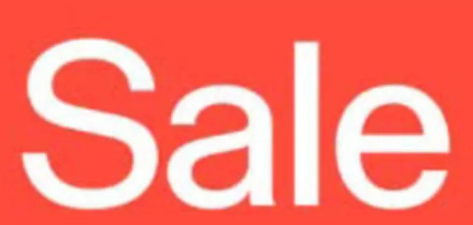 Gap catalogue in Nottingham | S A L E - | 2026-04-22T00:00:00.000Z - 2026-05-12T00:00:00.000Z