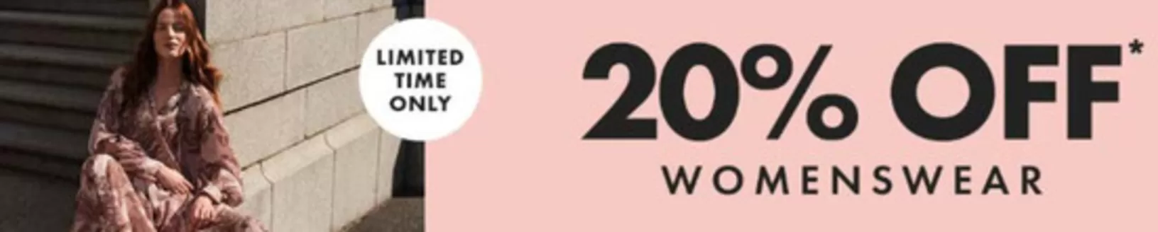 Matalan catalogue in Nottingham | 20% Off - | 2026-04-22T00:00:00.000Z - 2026-05-08T00:00:00.000Z