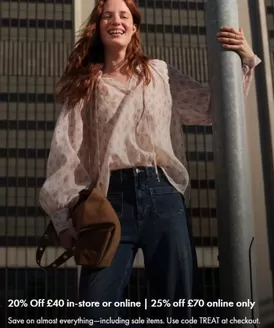 Matalan catalogue in Nottingham | 20% Off  | 2026-04-22T00:00:00.000Z - 2026-05-10T00:00:00.000Z