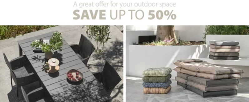 JYSK catalogue in Kendal | JYSK weekly offers | 2026-04-23T00:00:00.000Z - 2026-05-07T00:00:00.000Z