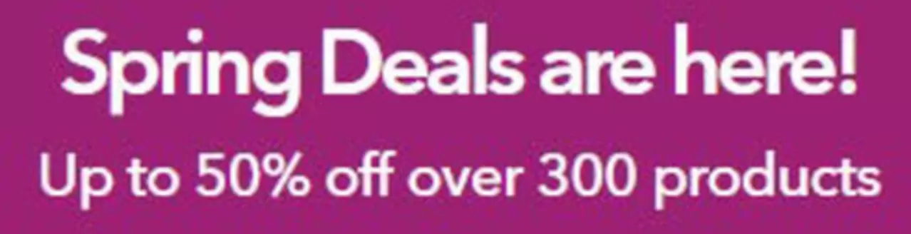 Flying Tiger catalogue in Kendal | Spirng Deals Are Here! | 2026-04-23T00:00:00.000Z - 2026-05-14T00:00:00.000Z