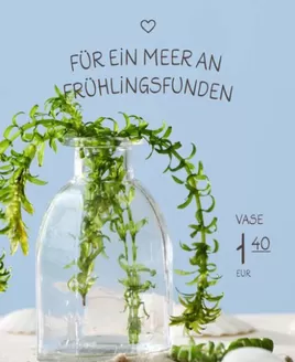 Søstrene Grene catalogue in Kendal | Fur Ein Meer An Fruhlingsfundden | 2026-04-23T00:00:00.000Z - 2026-04-30T00:00:00.000Z