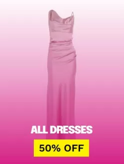 Quiz catalogue in Newick | All Accessories | 2026-04-24T00:00:00.000Z - 2026-05-14T00:00:00.000Z